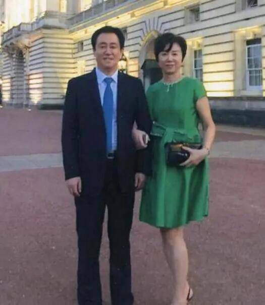 aa级大片